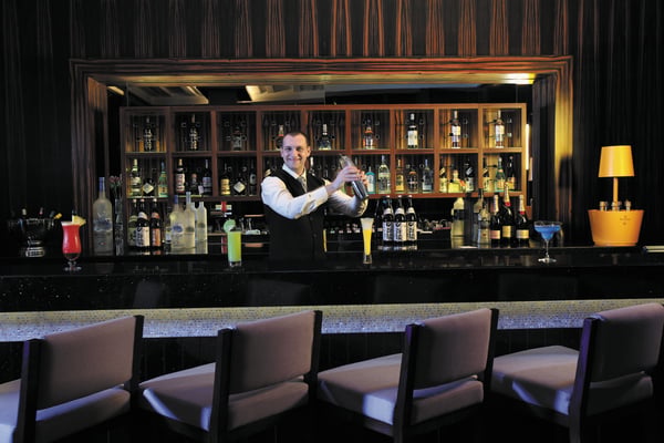 lobby-bar-oberoi-dubai