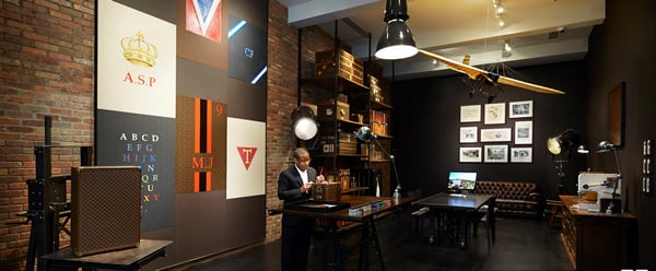 lv-soho-store-2