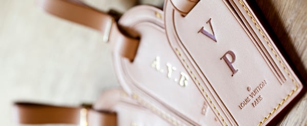 lv-soho-store-3