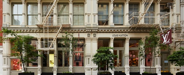 lv-soho-store-4