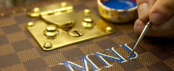 lv-soho-store-5