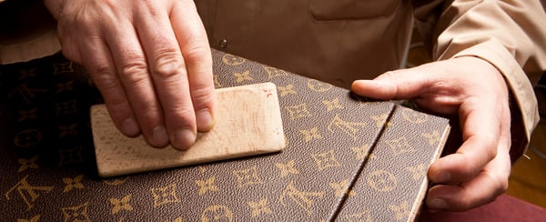 lv-soho-store-9