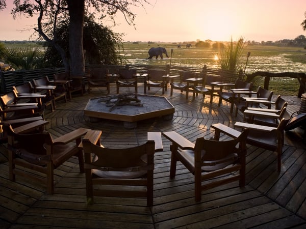 million-dollar-safari-10