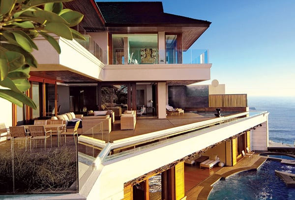 million-dollar-safari-11