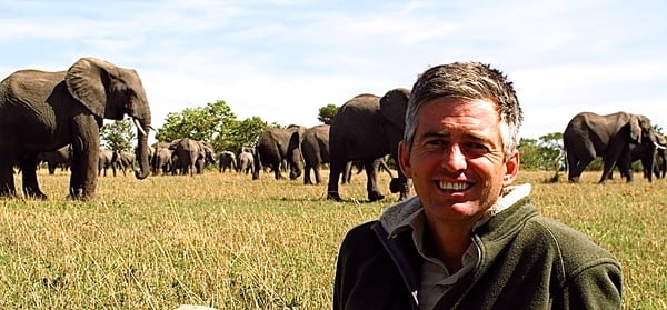 million-dollar-safari-15