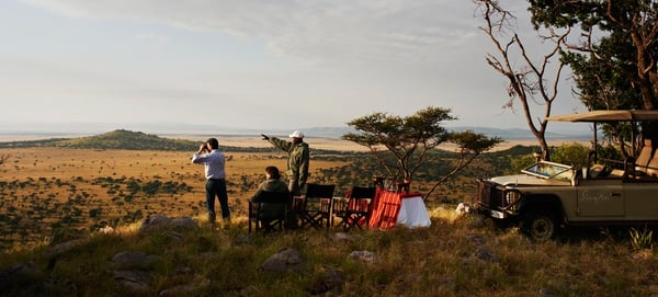 million-dollar-safari-5