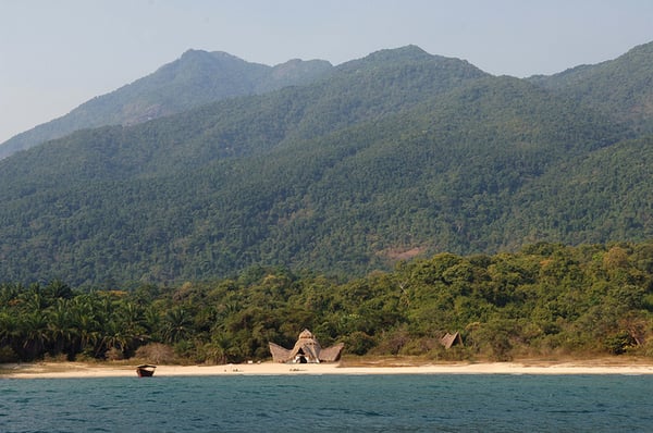 million-dollar-safari-6