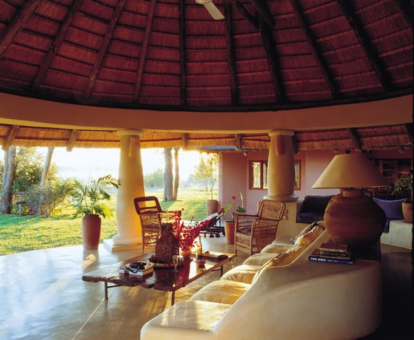 million-dollar-safari-8