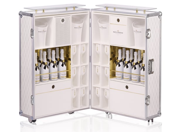 moet-ice-imperial-2