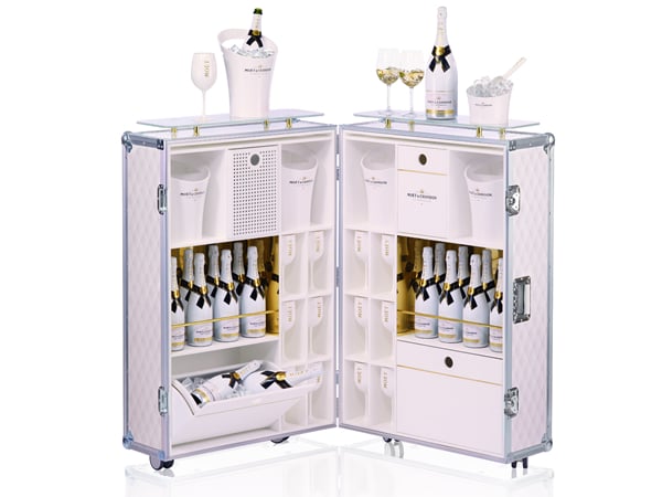 moet-ice-imperial-3