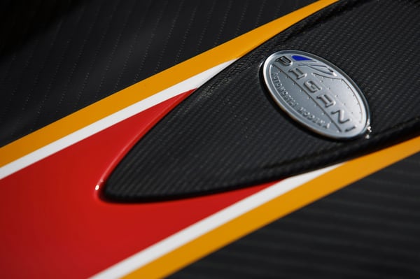 pagani-zonda-revolucion-10