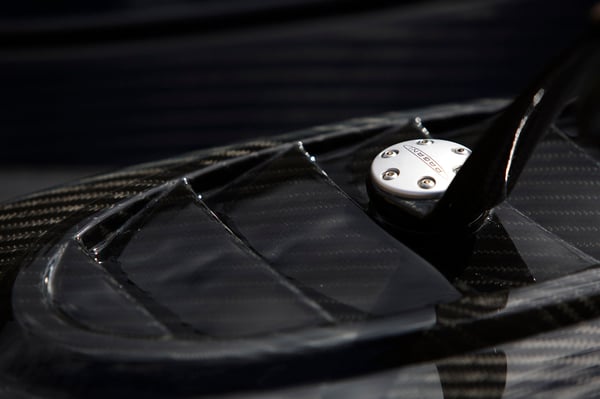 pagani-zonda-revolucion-11