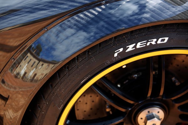 pagani-zonda-revolucion-12