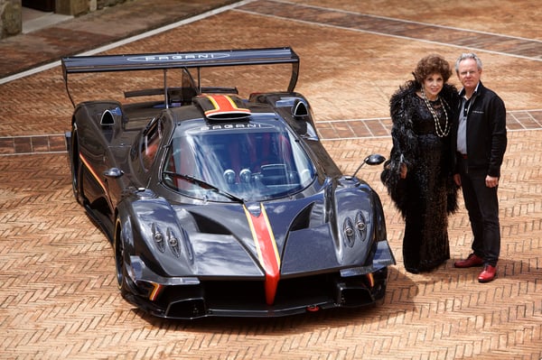 pagani-zonda-revolucion-14