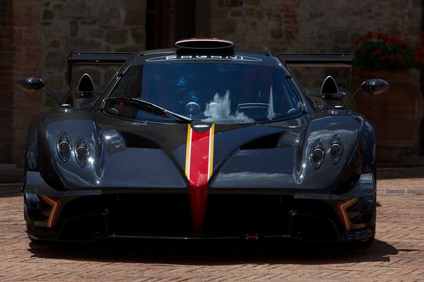 pagani-zonda-revolucion-2