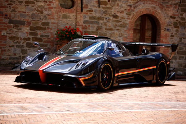 pagani-zonda-revolucion-3
