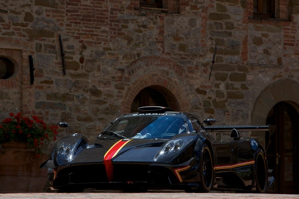 pagani-zonda-revolucion-4