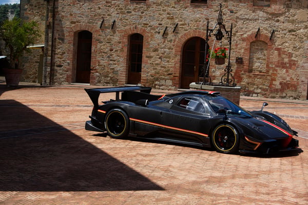 pagani-zonda-revolucion-5