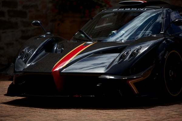 pagani-zonda-revolucion-6