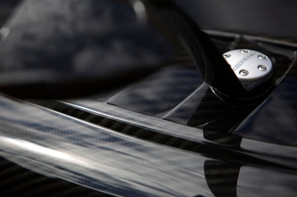 pagani-zonda-revolucion-7
