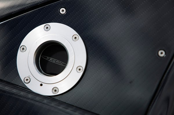 pagani-zonda-revolucion-8