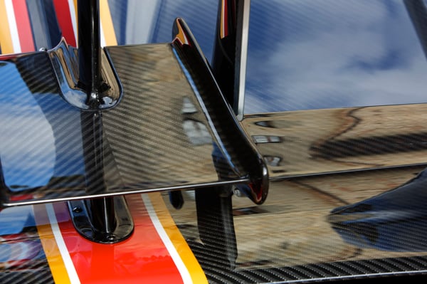 pagani-zonda-revolucion-9