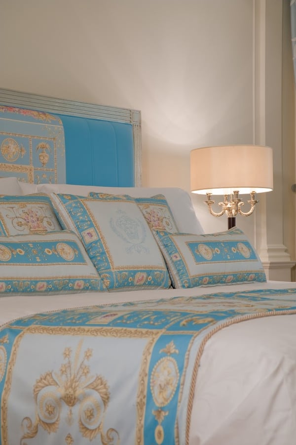 palazzo-versace-dubai-2