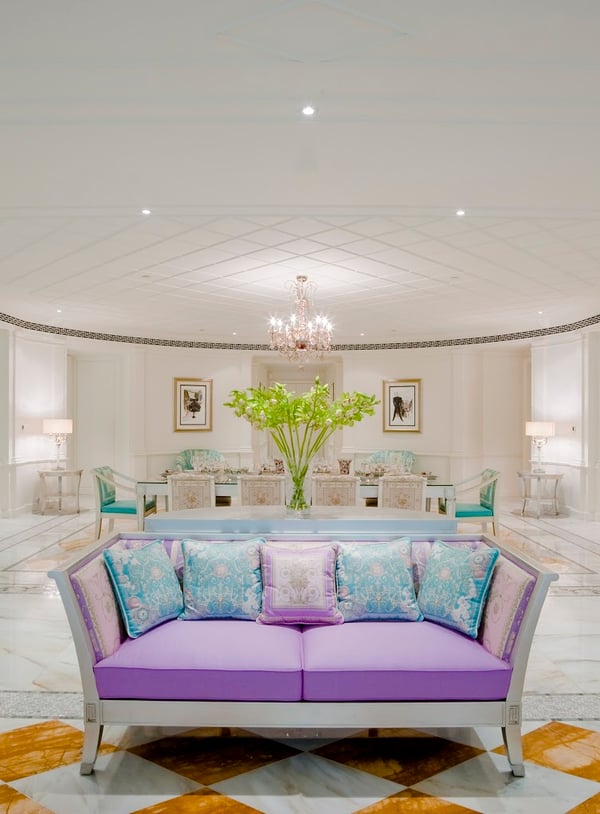 palazzo-versace-dubai-3