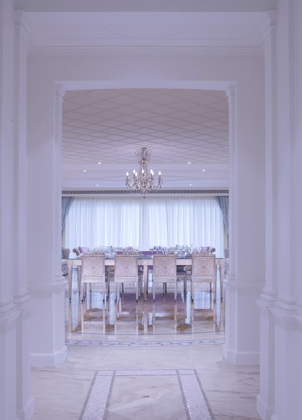 palazzo-versace-dubai-4