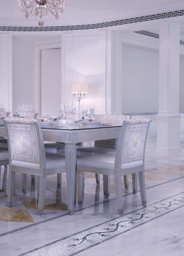 palazzo-versace-dubai-5