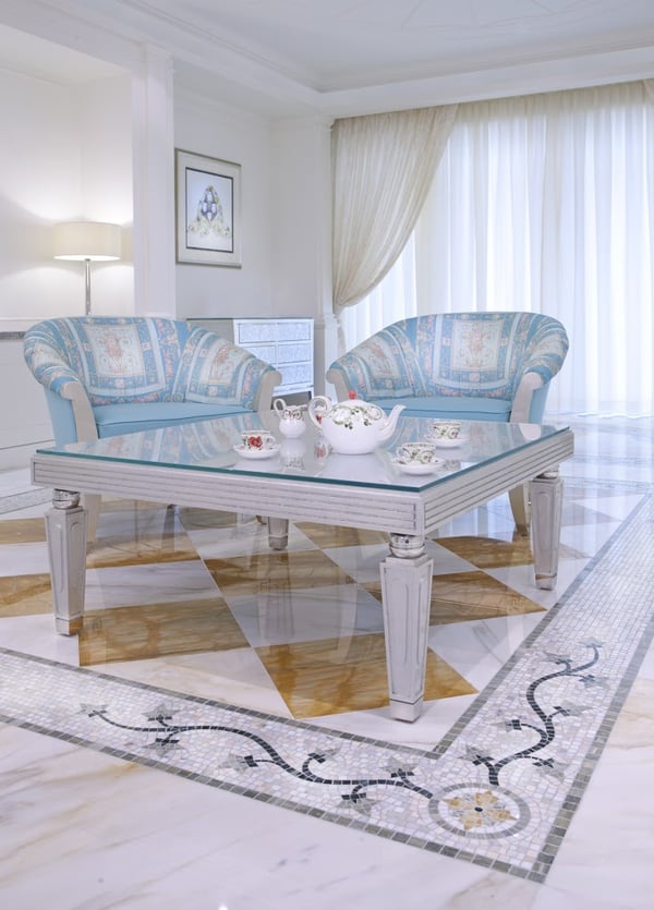 palazzo-versace-dubai-6