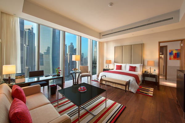 premier-room-oberoi-dubai