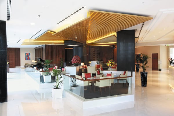 the-lobby-lounge-and-bar-oberoi-dubai