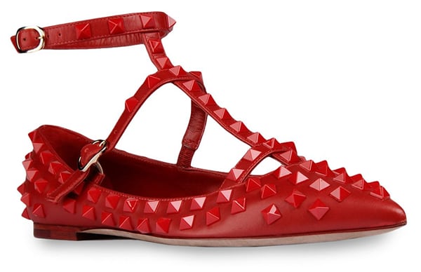 valentino-ballerina
