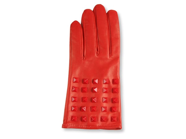valentino-gloves