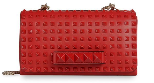 valentino-shoulder-bag