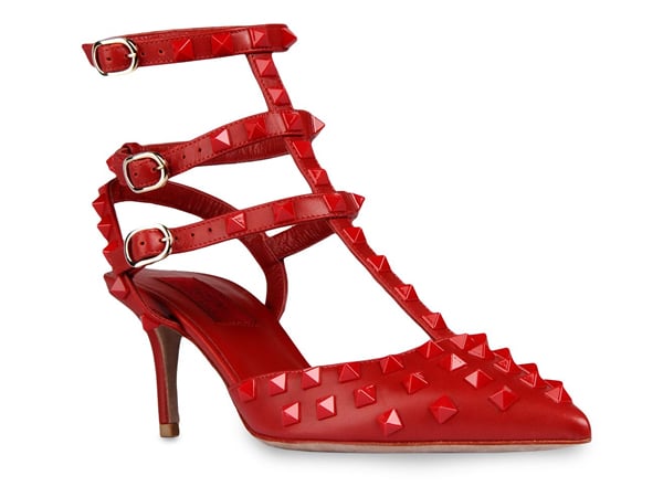 valentino-slingback-shoe