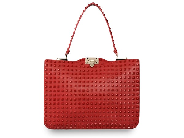 valentino-top-handle-bag