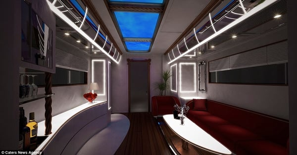 worlds-expensive-motorhome-11