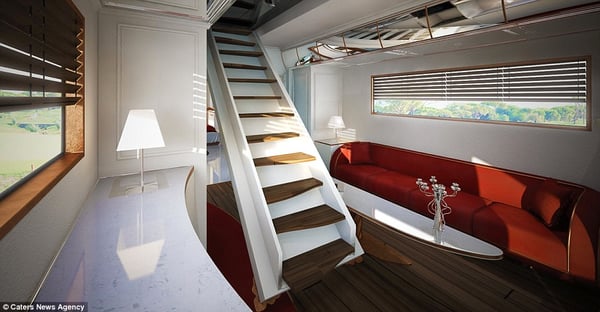 worlds-expensive-motorhome-3