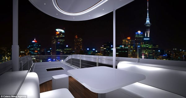 worlds-expensive-motorhome-4