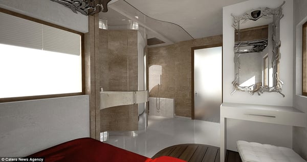 worlds-expensive-motorhome-6