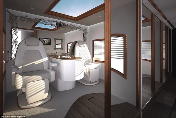 worlds-expensive-motorhome-7