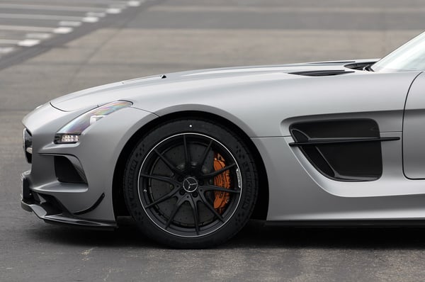 2014-mercedes-benz-sls-amg-black-series-10