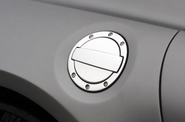 2014-mercedes-benz-sls-amg-black-series-13
