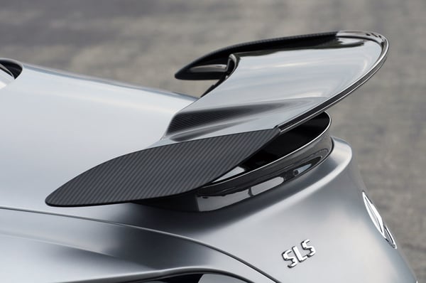 2014-mercedes-benz-sls-amg-black-series-14