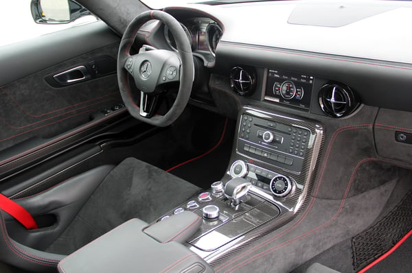 2014-mercedes-benz-sls-amg-black-series-16