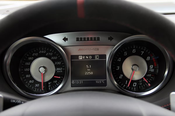 2014-mercedes-benz-sls-amg-black-series-19