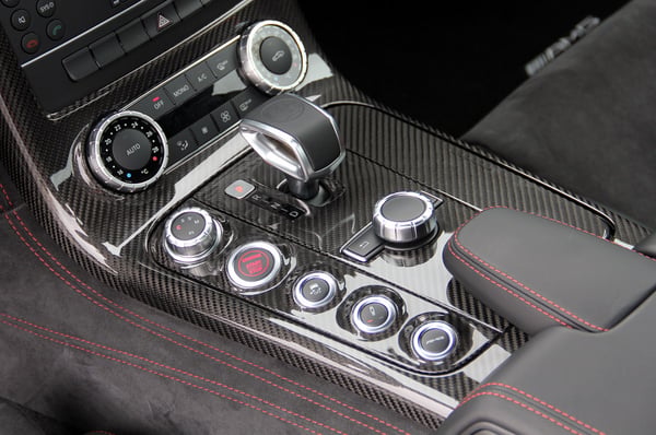2014-mercedes-benz-sls-amg-black-series-21