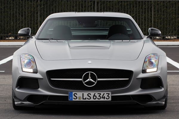 2014-mercedes-benz-sls-amg-black-series-5